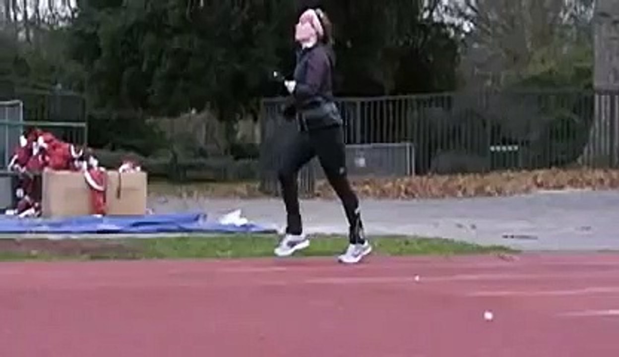 Kinetic Revolution - December 2012 Update