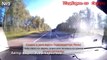 Подборка видео аварии дтп происшествия за 20.08.2015 Car Crash Compilation