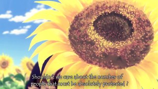 One Piece AMV - GOD\'S NATURAL ENEMY - Dressrosa Story - Trailer