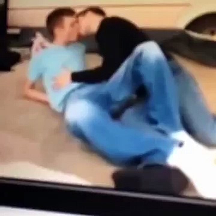 why were you watching that