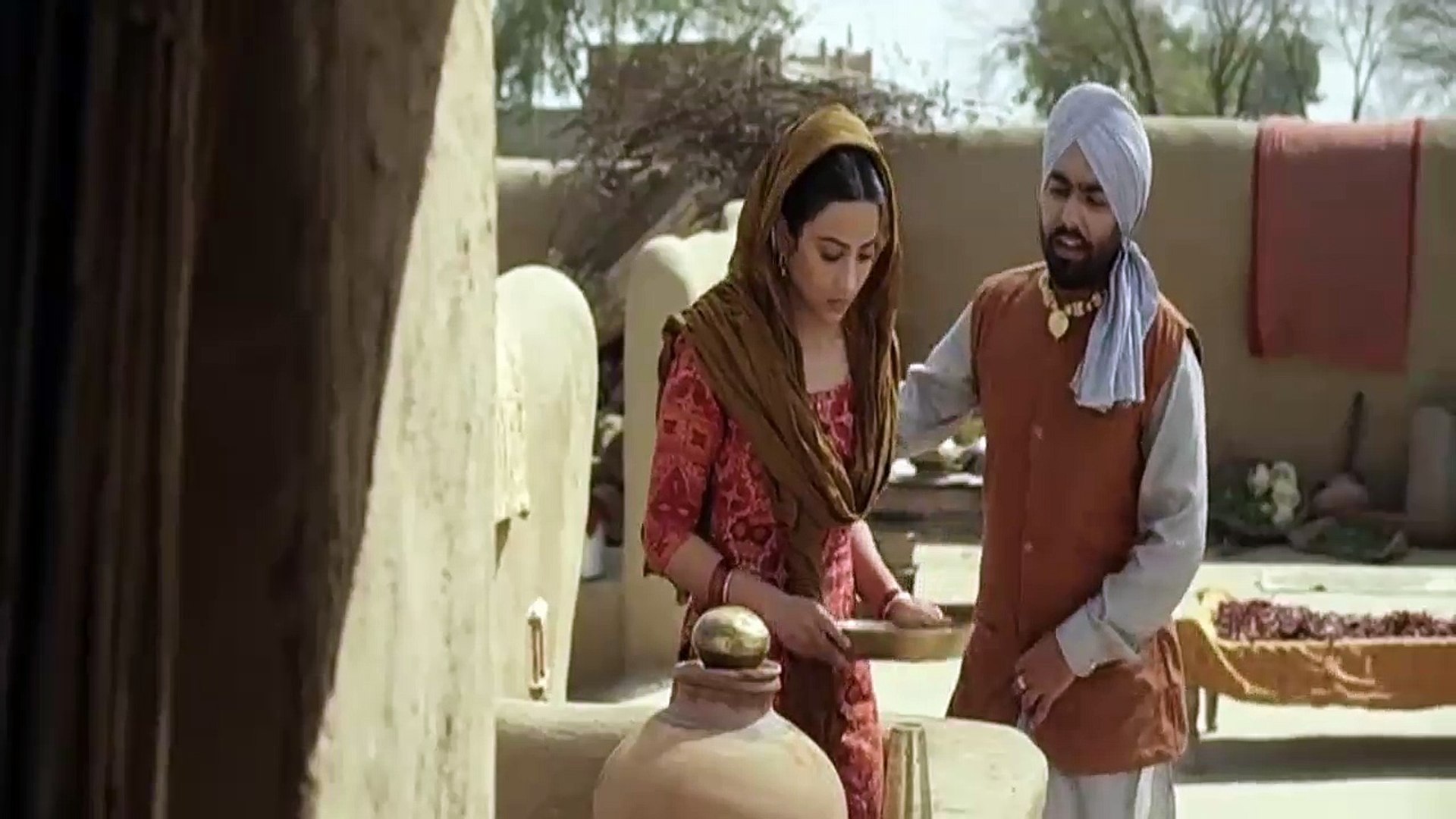 New hindi movie part (5)