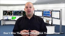 Easy Video Suite Review & Special Offer (Check Before You Buy)