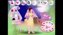 1242010289 barbie - Baby games - Jeux de bébé - Juegos de Ninos # Play disney Games # Watch Cartoons