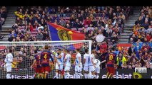 Lionel Messi ● Crazy Goals & Dribbling Skills ● 2015/2016 | HD