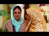Chandan Haar - Episode-19 On Aplus In HD Only On Vidpk.com