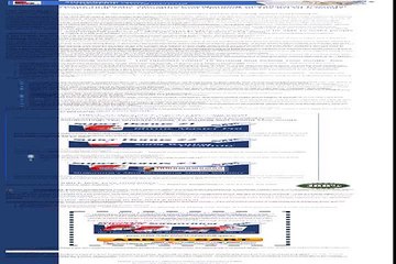 Superior Song Writing voucher