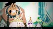 One Piece AMV/ASMV - The Tale That Has Not Been Told Yet ᴴᴰ