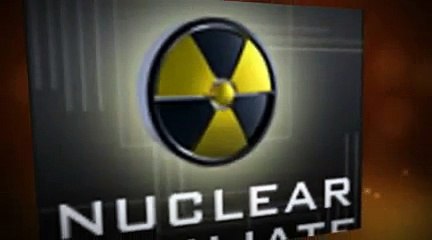 Nuclear Affiliate Review Video