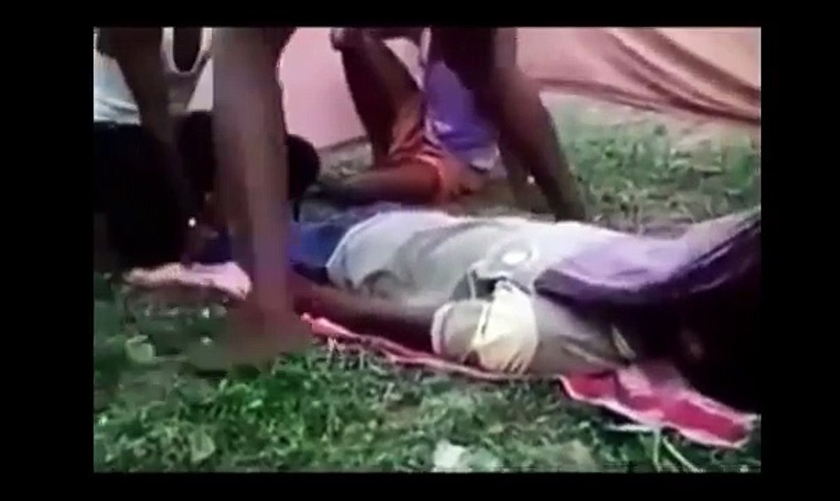 funny video Crazy Pranks compilation funny inspirational quotes, 2016