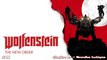 Wolfenstein The new order - Chapitre 09 - Nouvelles tactiques (10-16)