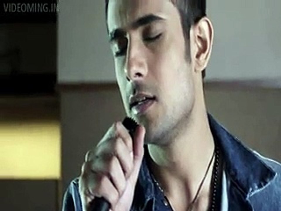 MERY MEHBOOB QAYAMAT HOGI-SANAM-BEST OF SANAM