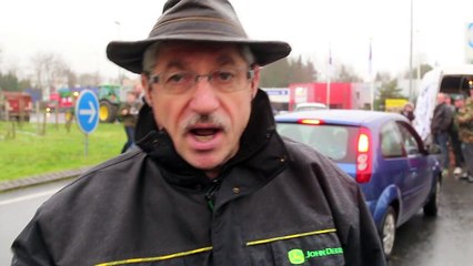 Ça  fait  30  ans  que  sa  dure ? chercher  l'erreur . merci  L'EUROPE !