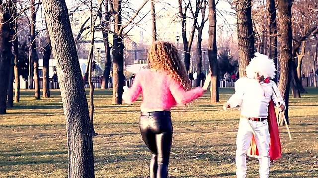 NOU 2016 VALI VIJELIE SI ADI DE LA VALCEA VideoClip Full HD