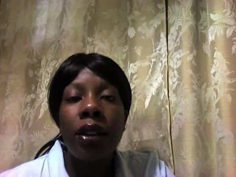 Bring The Fresh Review|Can You Really Make Money With It?