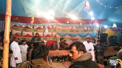 New Song 2016  Hika Ton Basit Naeemi