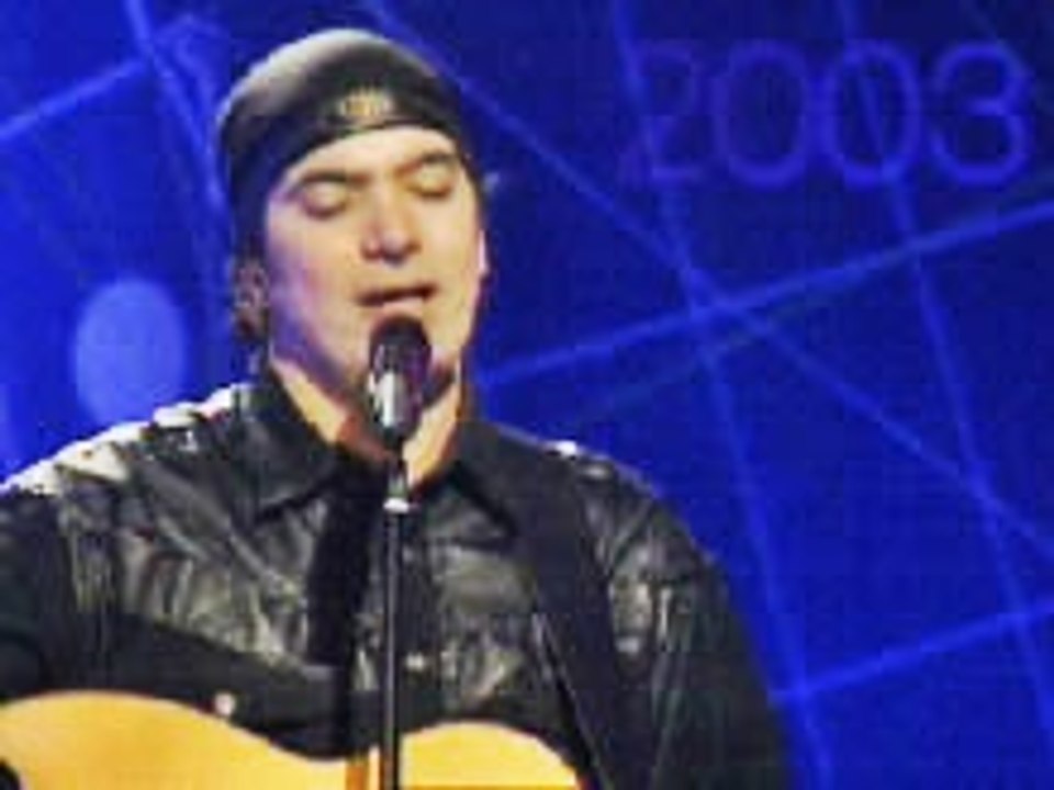 Νεκρός άγγελος ---- Αλέξανδρος Χατζής