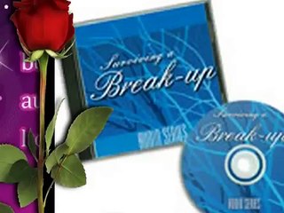 How To Be Irresistible To Men A Man&#39;s Perspective