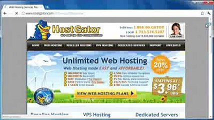 MaxBlogPress Ninja Affiliate Wordpress Affiliate Link Management Plugin 140