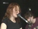 Tori Amos - Raspberry Swirl - 1998