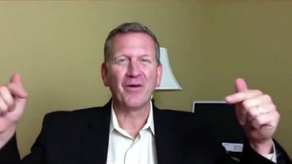 Hair Loss Protocol Review | Get Discount Link!