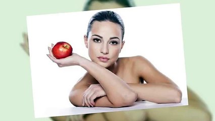 Be Irresistible Website Promo