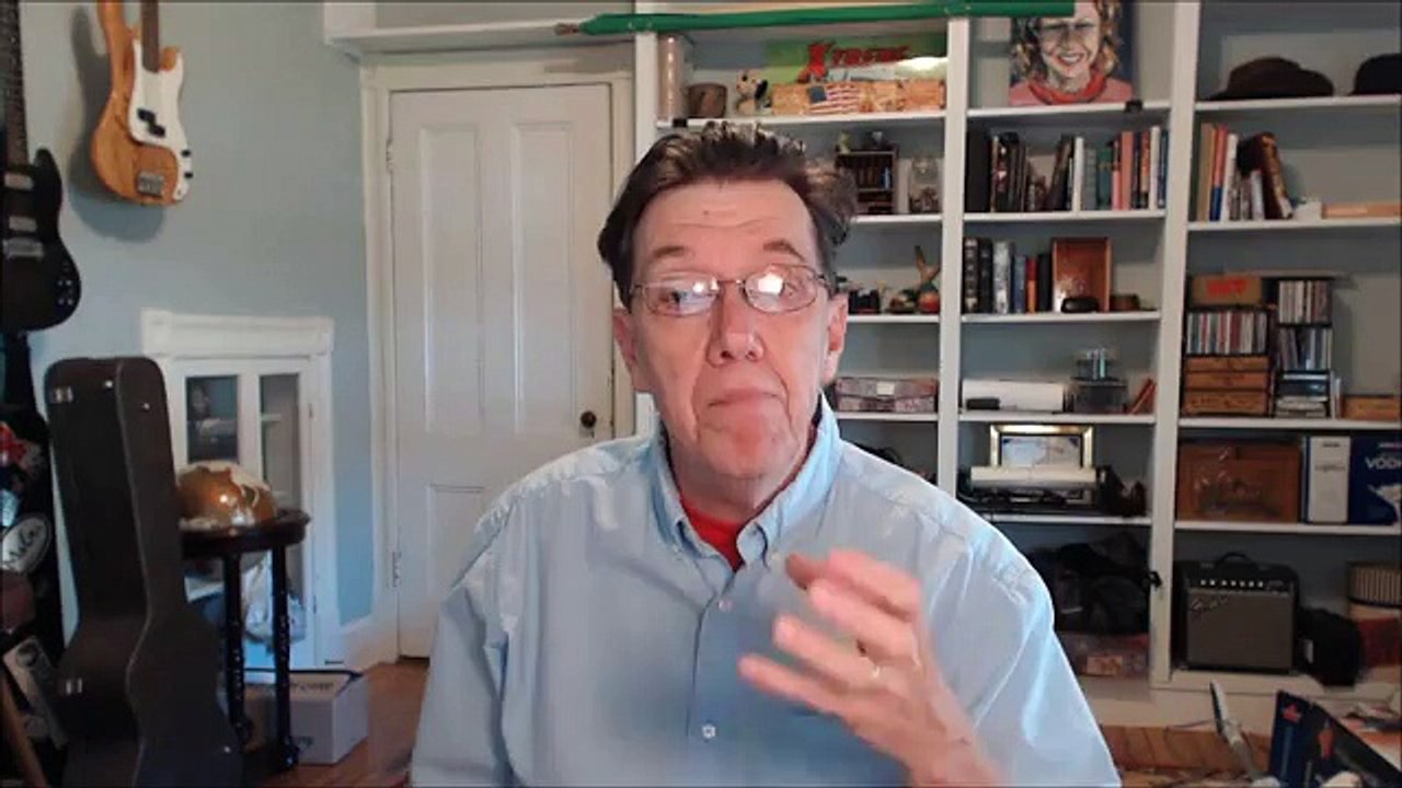 Microcap Millionaires And Penny Stock Trading