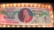 Ek Do Teen Char  Full VIDEO Song - Madhuri Dixit   Tezaab