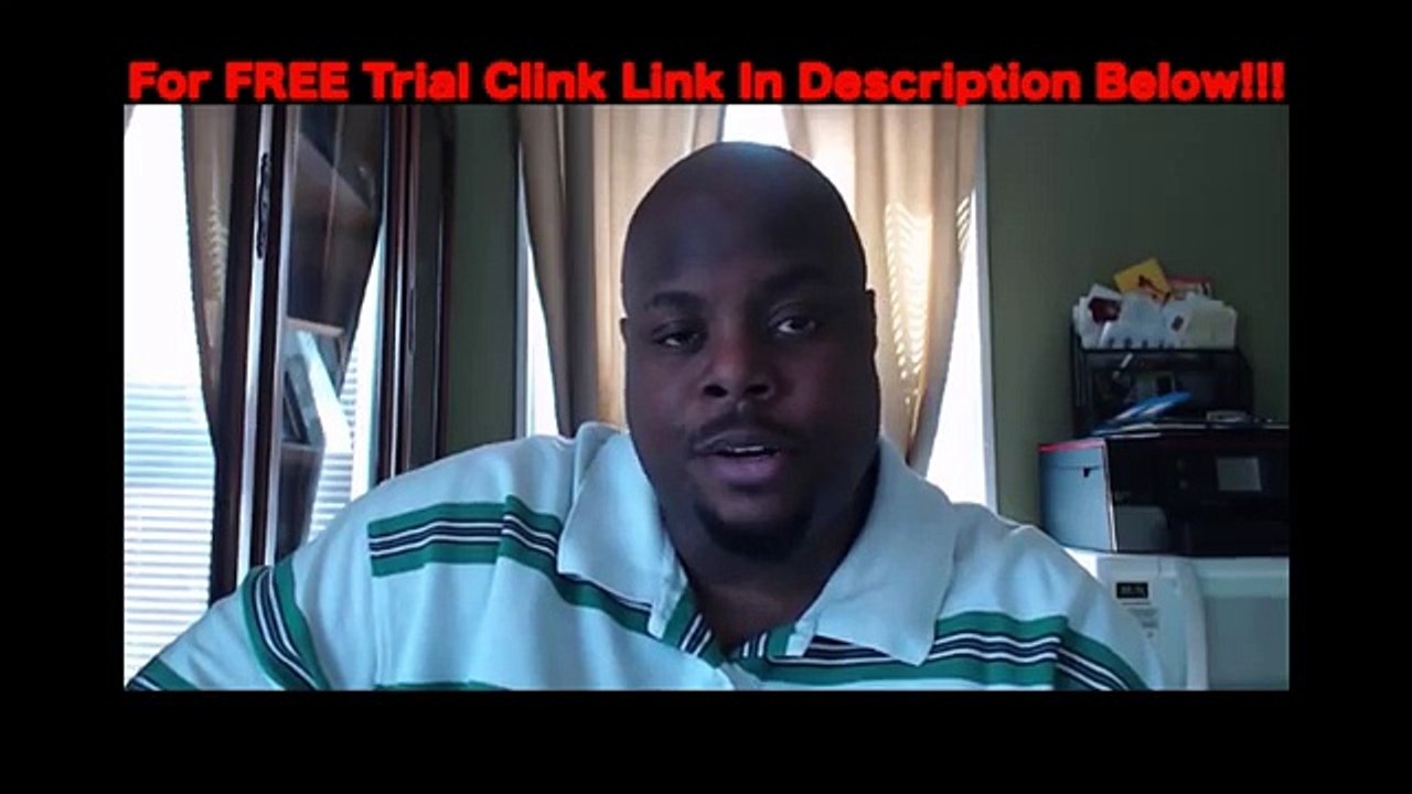 Keyword Research Service | Long Tail Pro