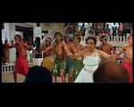 Hawa Hawai  Full VIDEO Song - Sridevi - Mr. India - Kavita Krishnamurthy