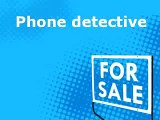 Reverse Phone detective | Reverse Phone Detective Review | Lookup number - Warning! Must SEE!