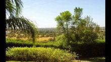 Portugal Real Estate Investing