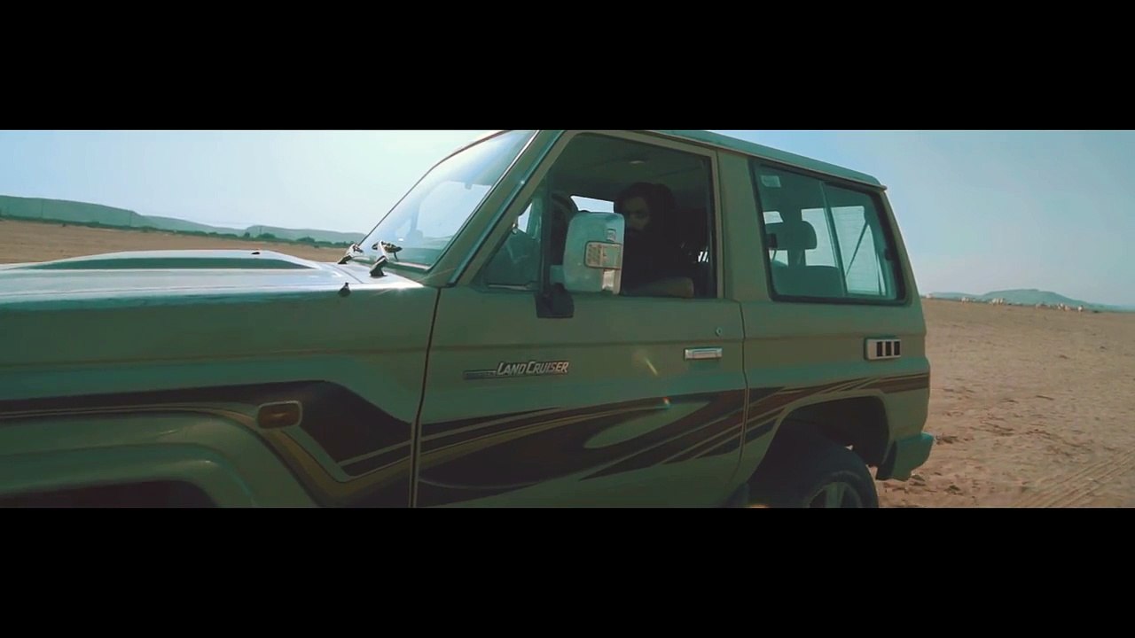 كسراب - KSRAP