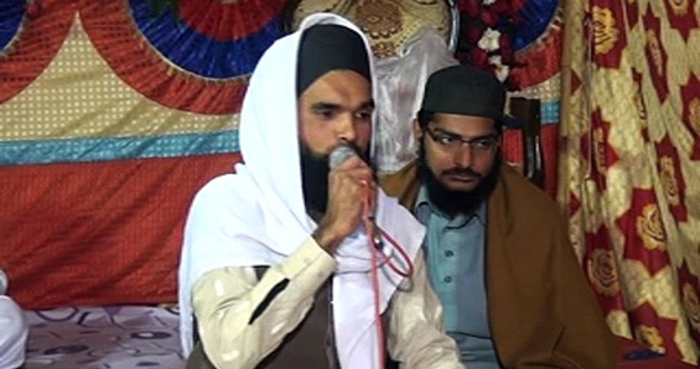 Naqabat Durood E Pak By Muhammad Waseem Faisalm Saeedi 2015