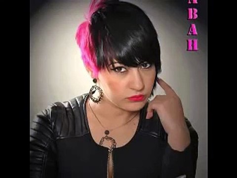 Cheba Sabah 2015 - Beghitah Man Galbi