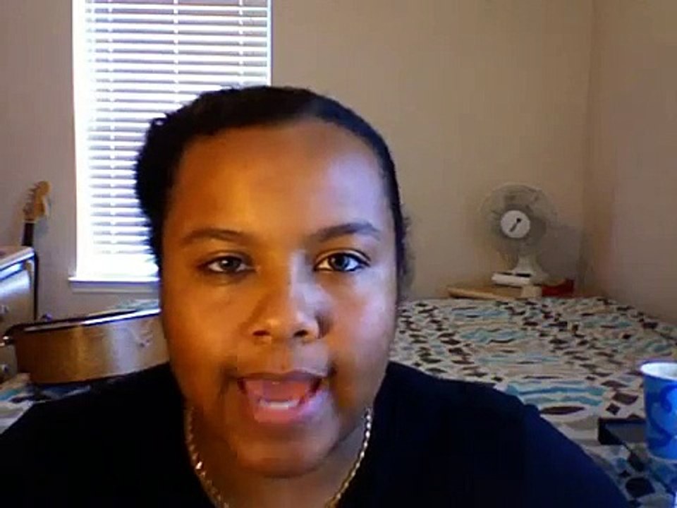 Video Game Tester Jobs Review - Will Video Gaming Jobs Online Really Get You A Gaming Job?