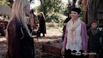 [HD] Once Upon a Time Season 2 Blooper Reel   Bloopers   Gag Reel VOSTFR