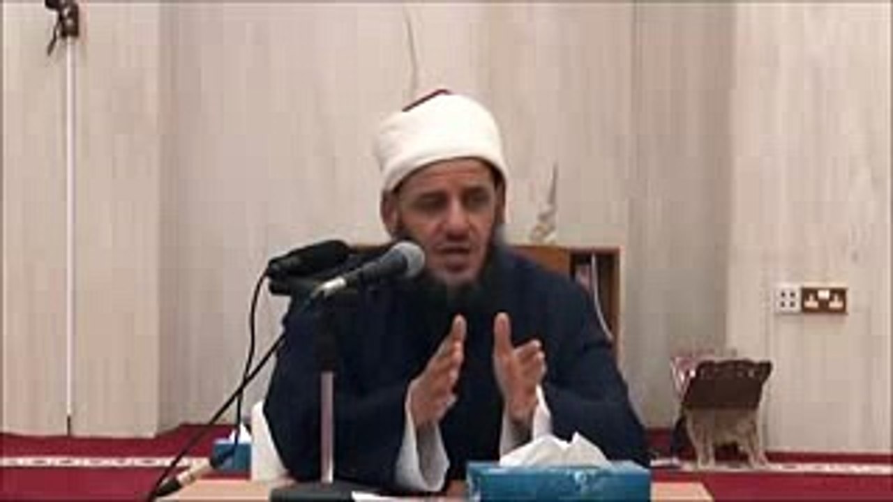 tablighi jamaat in egypt  جماعة الدعوة والتبليغ من مصر | افضل العمل على وجه الارض | وبها ارسل الله الانبياء والمرسلين | لفضيلة الشيخ/محمد شعبان الصنهوري