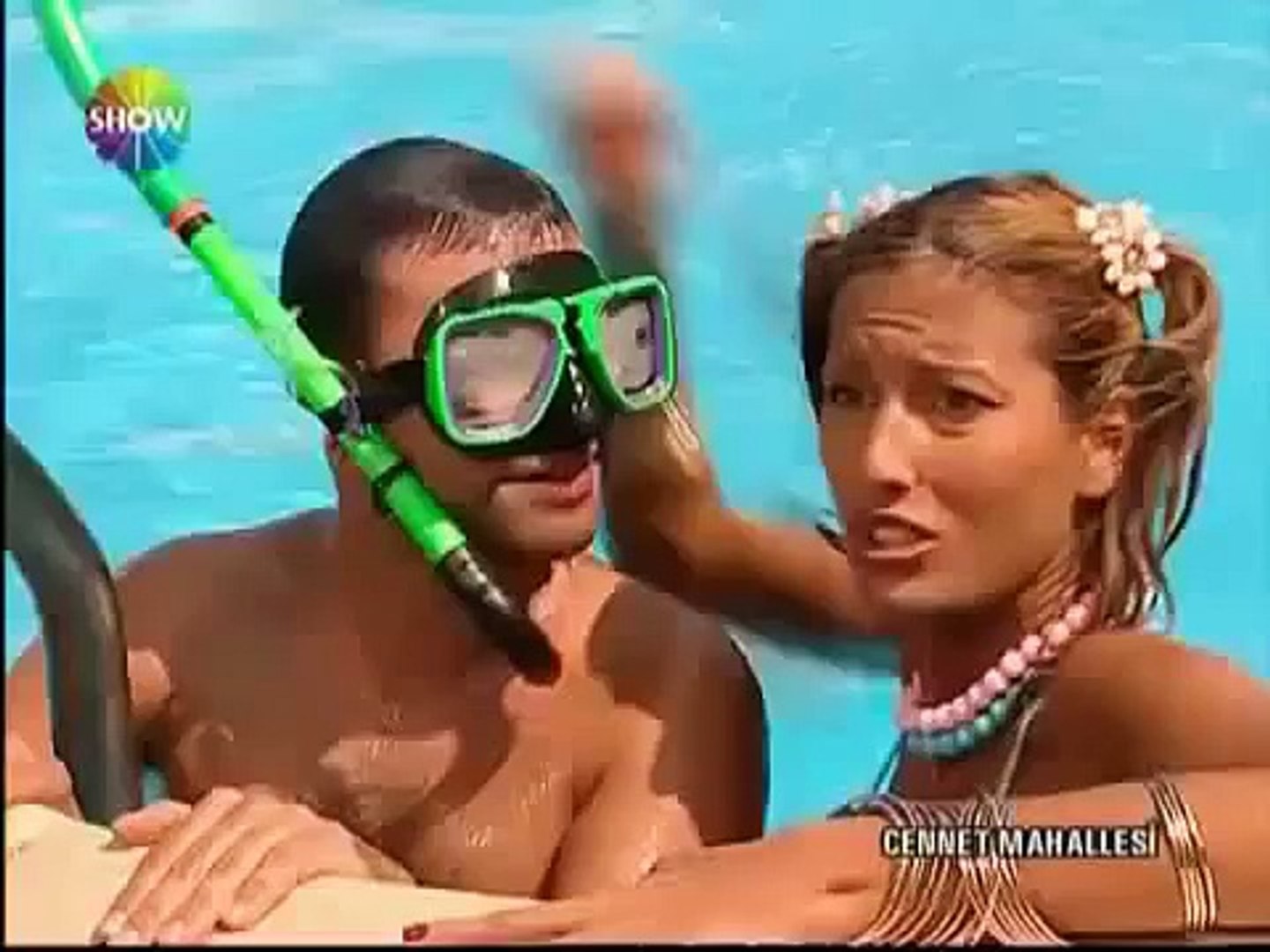 türkçe altyazılı erotik film
