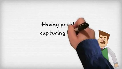 Generation Plugin Review : Is it Just Another Craps?