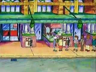 04x10   My Music Rules; Thats A Baby Show!