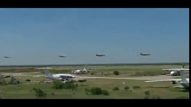 Су-25 Воздушные Силы Украины / Su-25 Ukrainian Air Force
