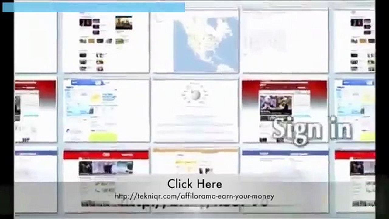 the profitzon amazon affiliate marketing course - affilorama.com reviews