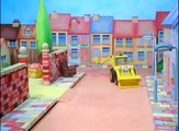 Bob the Builder Can We Fix it ( Full Season 1) non stop cartoon