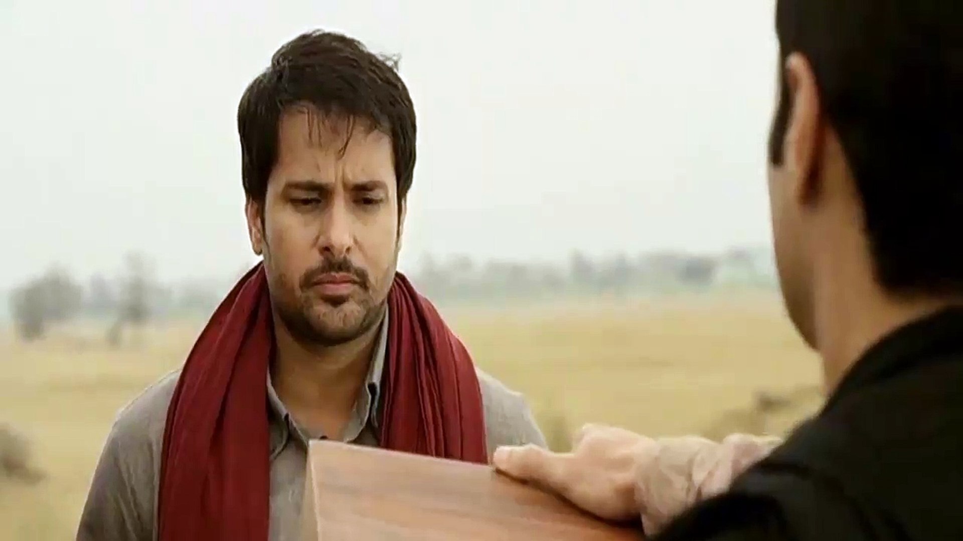 New hindi movie part (7)