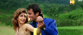 Aaj Hoke Rahe Ga Apna Milan | Kudrat-Full Video Song | HDTV 1080p | Akshaye Khanna-Urmila | Quality Video Songs