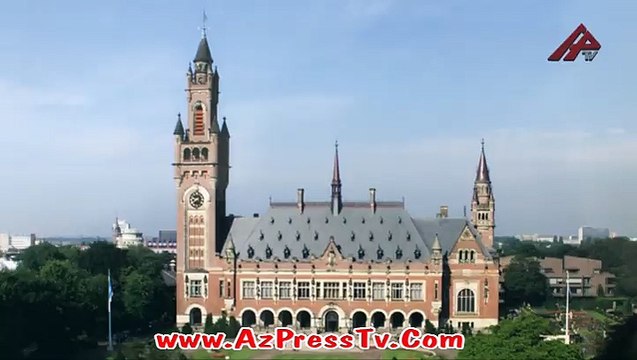 Türkiyə İranı yenə uddu: qaz ucuz qiymətə alınacaq - MƏHKƏMƏ QƏRARI