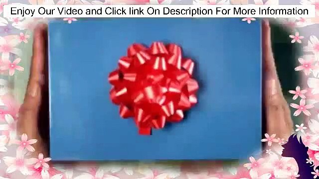 Jump Manual How To Increase Vertical | Best vertical Jump trainning Exercise Program