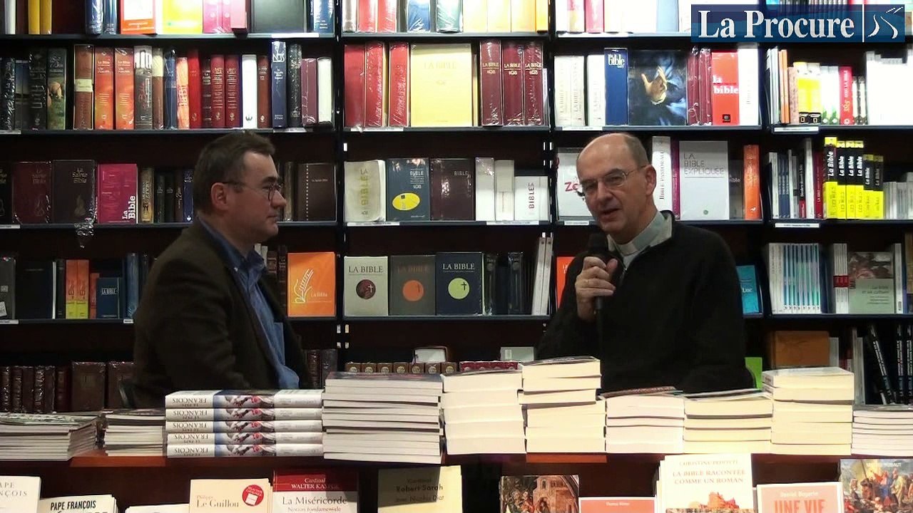 Pascal Ide, Le burn-out, une maladie du don