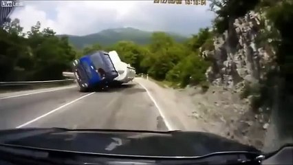 حوادث عام 2012 حول العالم ..