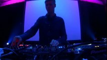 Joris Voorn - Live @ Beatport Nederland Launch Party [29.01.2016] (Deep, Tech, Progressive House) (Teaser)